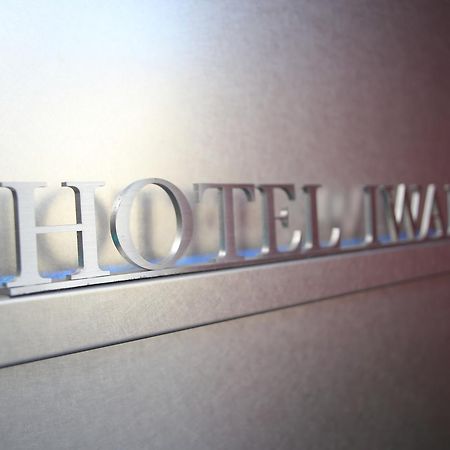 Hotel Iwaki Iwaki  Dış mekan fotoğraf