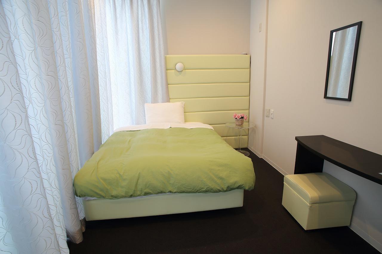 Hotel Iwaki Iwaki  Dış mekan fotoğraf