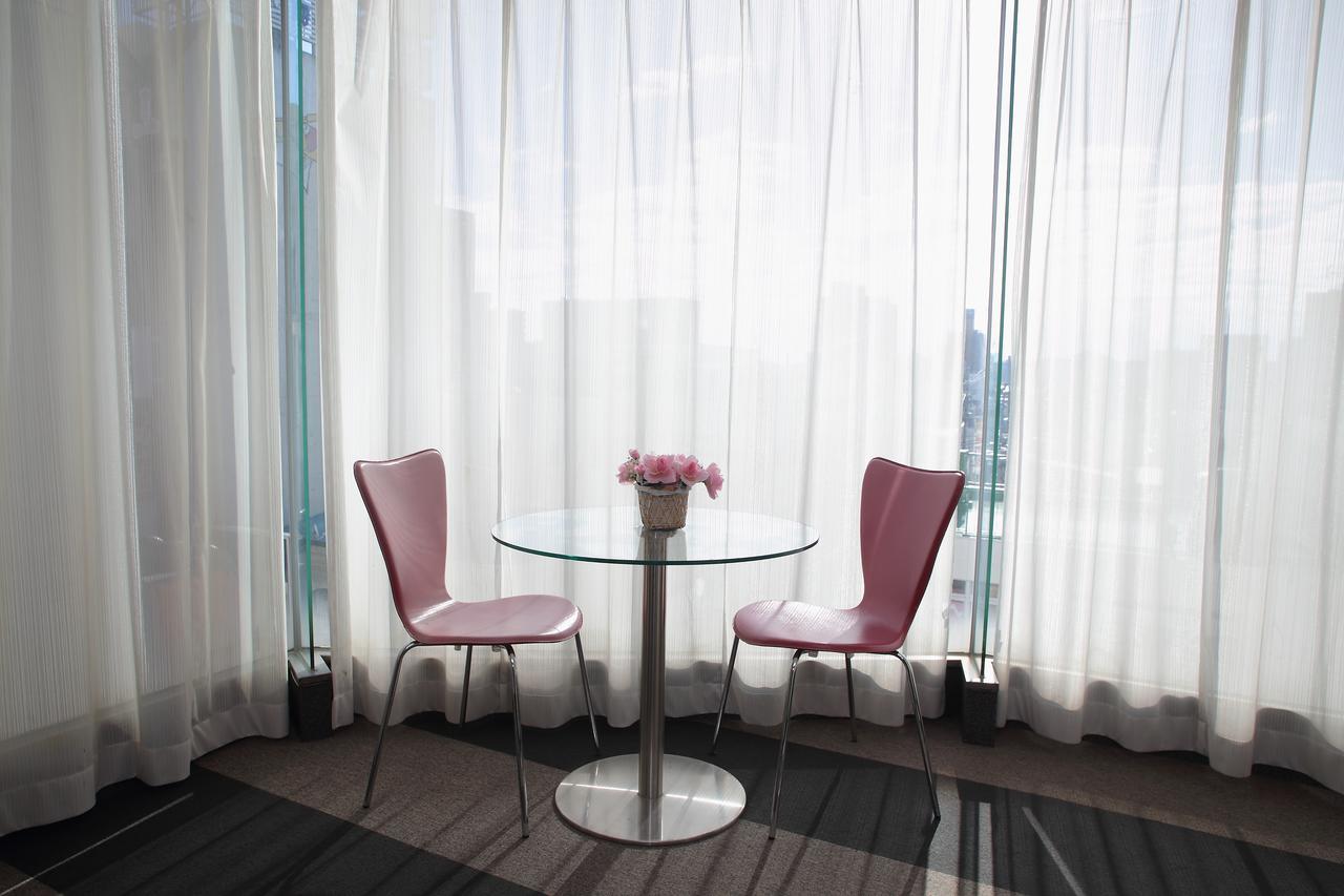 Hotel Iwaki Iwaki  Dış mekan fotoğraf